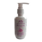 Shello Moisturising Lotion 125ml - ShopXonline